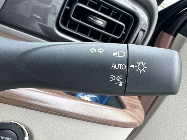 スズキ アルトラパン　ＬＣ ＬＣ ６６０ Ｘ R7年 (東海) 99