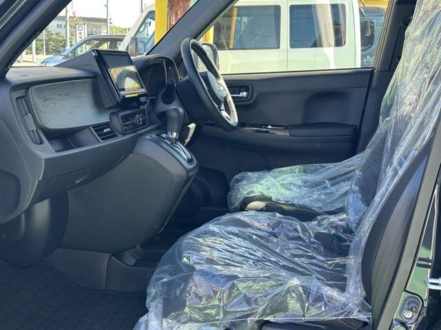 ホンダ Ｎ−ＯＮＥ ６６０ プレミアム ４ＷＤ R6年 (東海) 99