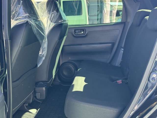 ホンダ Ｎ−ＯＮＥ ６６０ プレミアム ４ＷＤ R6年 (東海) 99