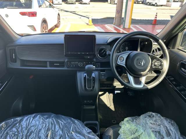 ホンダ Ｎ−ＯＮＥ ６６０ プレミアム ４ＷＤ R6年 (東海) 99