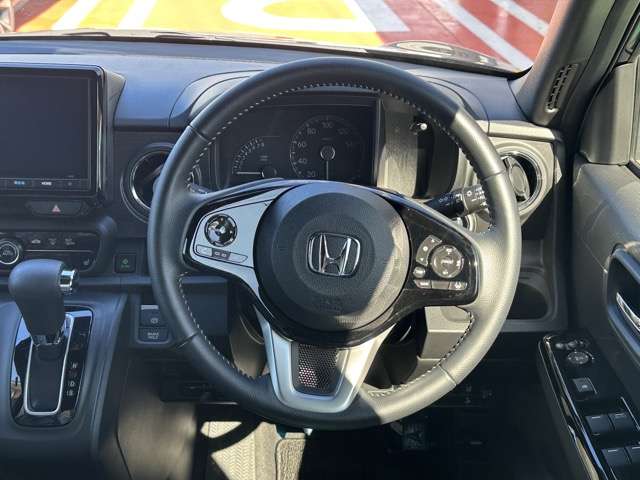 ホンダ Ｎ−ＯＮＥ ６６０ プレミアム ４ＷＤ R6年 (東海) 99