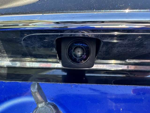 ホンダ Ｎ−ＯＮＥ ６６０ プレミアム ４ＷＤ R6年 (東海) 99