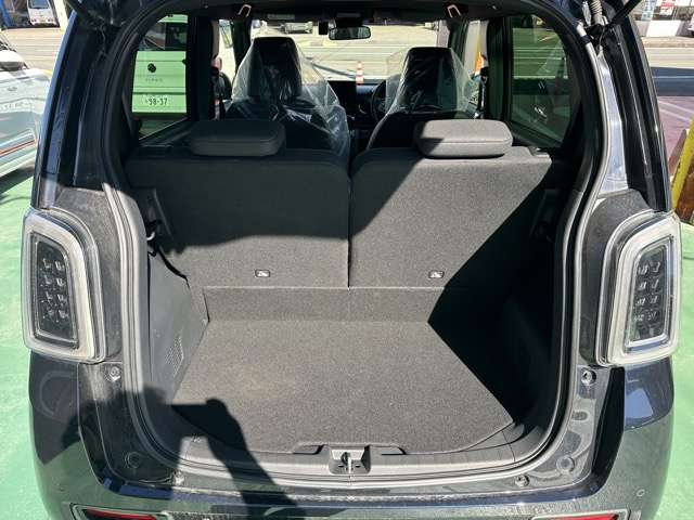 ホンダ Ｎ−ＯＮＥ ６６０ プレミアム ４ＷＤ R6年 (東海) 99