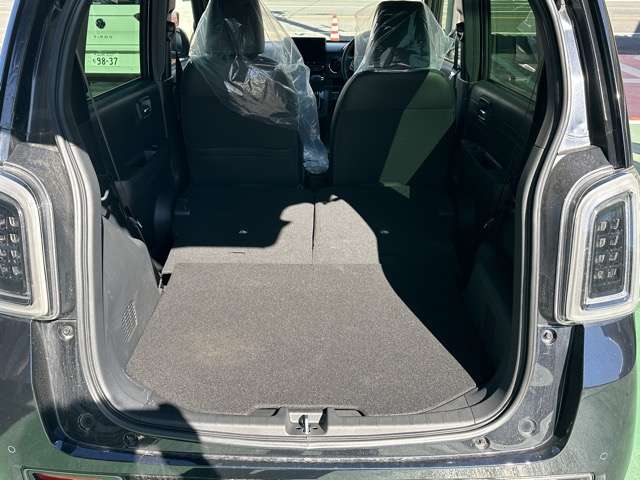 ホンダ Ｎ−ＯＮＥ ６６０ プレミアム ４ＷＤ R6年 (東海) 99