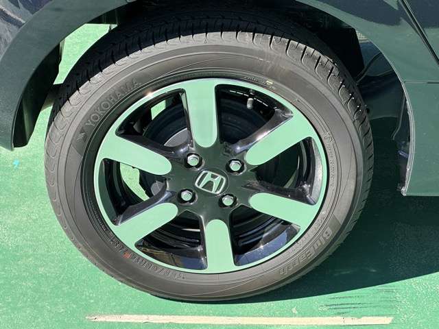 ホンダ Ｎ−ＯＮＥ ６６０ プレミアム ４ＷＤ R6年 (東海) 99