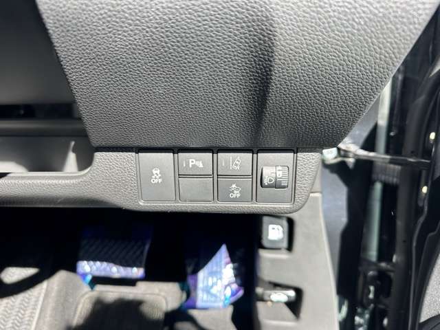 ホンダ Ｎ−ＯＮＥ ６６０ プレミアム ４ＷＤ R6年 (東海) 99