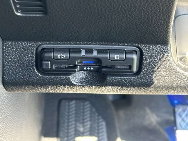 ホンダ Ｎ−ＯＮＥ ６６０ プレミアム ４ＷＤ R6年 (東海) 99