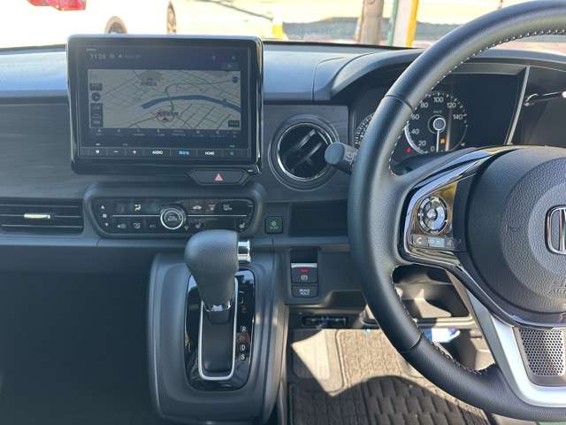 ホンダ Ｎ−ＯＮＥ ６６０ プレミアム ４ＷＤ R6年 (東海) 99