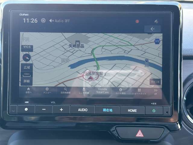 ホンダ Ｎ−ＯＮＥ ６６０ プレミアム ４ＷＤ R6年 (東海) 99