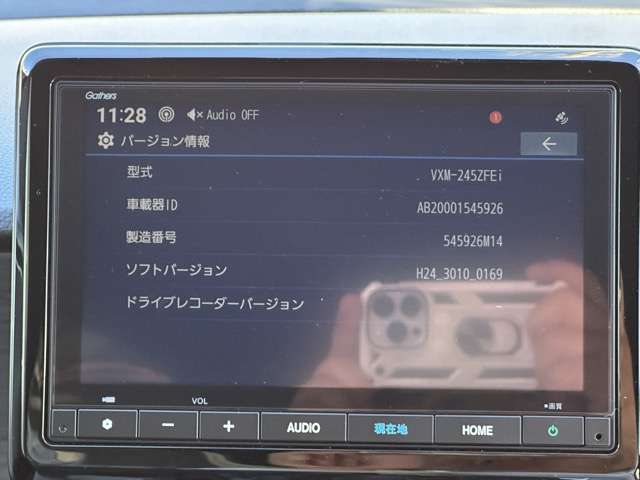 ホンダ Ｎ−ＯＮＥ ６６０ プレミアム ４ＷＤ R6年 (東海) 99