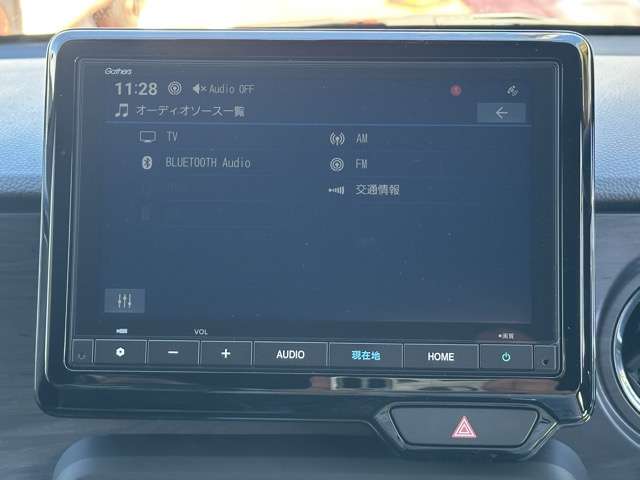 ホンダ Ｎ−ＯＮＥ ６６０ プレミアム ４ＷＤ R6年 (東海) 99