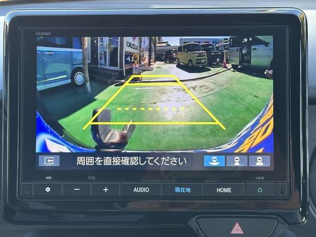 ホンダ Ｎ−ＯＮＥ ６６０ プレミアム ４ＷＤ R6年 (東海) 99