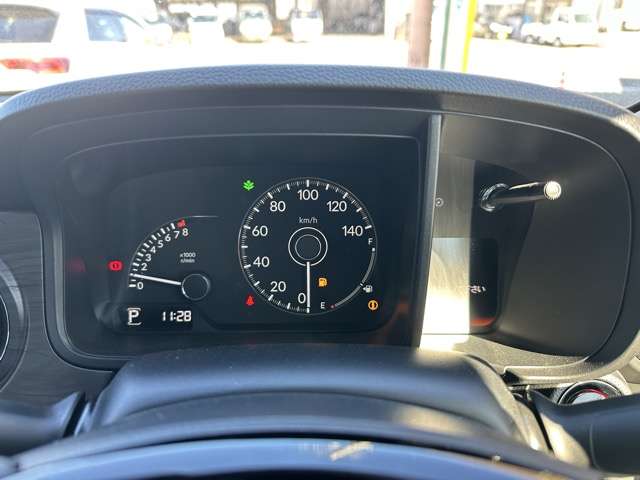 ホンダ Ｎ−ＯＮＥ ６６０ プレミアム ４ＷＤ R6年 (東海) 99