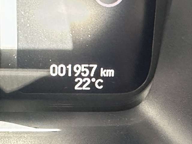 ホンダ Ｎ−ＯＮＥ ６６０ プレミアム ４ＷＤ R6年 (東海) 99