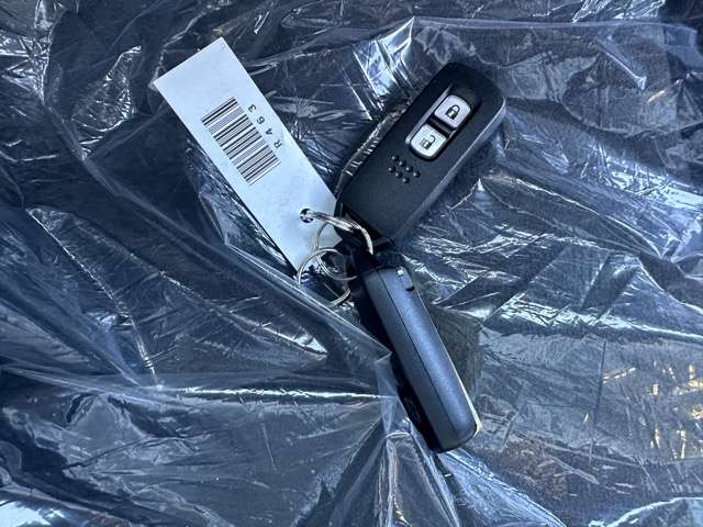 ホンダ Ｎ−ＯＮＥ ６６０ プレミアム ４ＷＤ R6年 (東海) 99