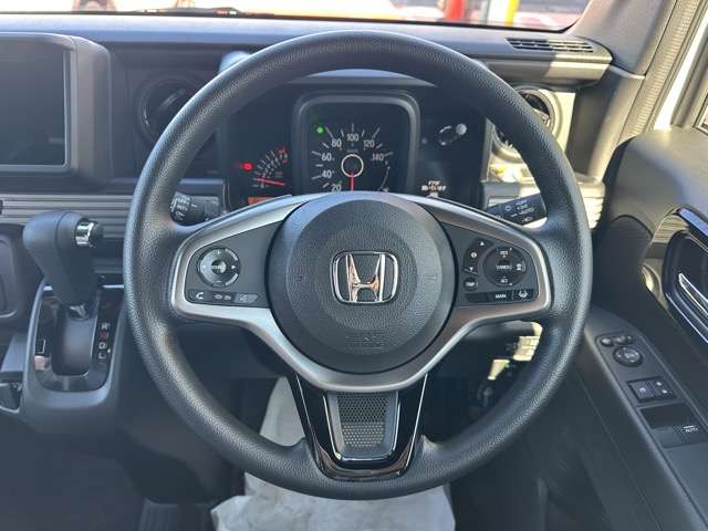 ホンダ Ｎ−ＶＡＮ ６６０ ファン R7年 (東海) 99