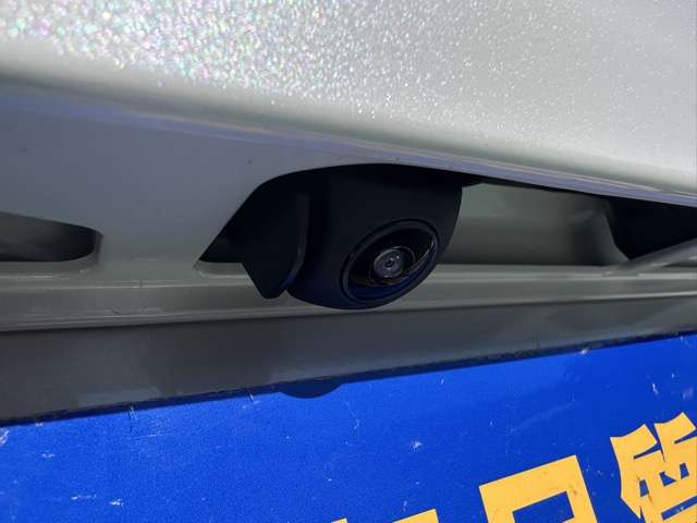 ホンダ Ｎ−ＶＡＮ ６６０ ファン R7年 (東海) 99