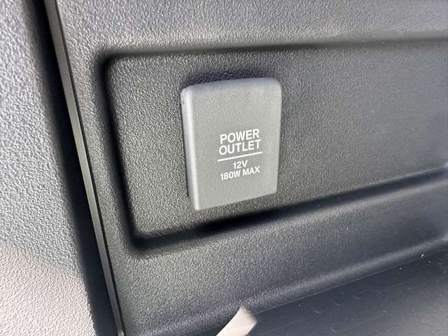 ホンダ Ｎ−ＶＡＮ ６６０ ファン R7年 (東海) 99