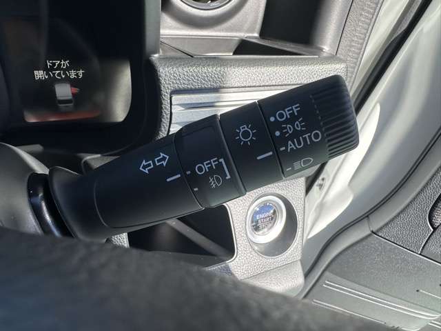 ホンダ Ｎ−ＶＡＮ ６６０ ファン R7年 (東海) 99