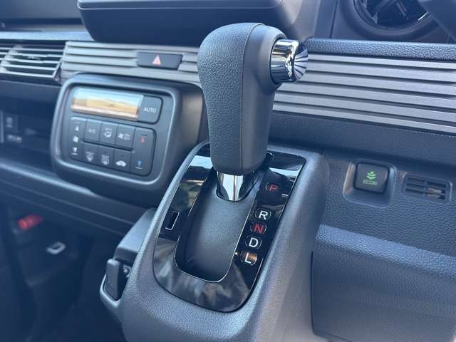 ホンダ Ｎ−ＶＡＮ ６６０ ファン R7年 (東海) 99