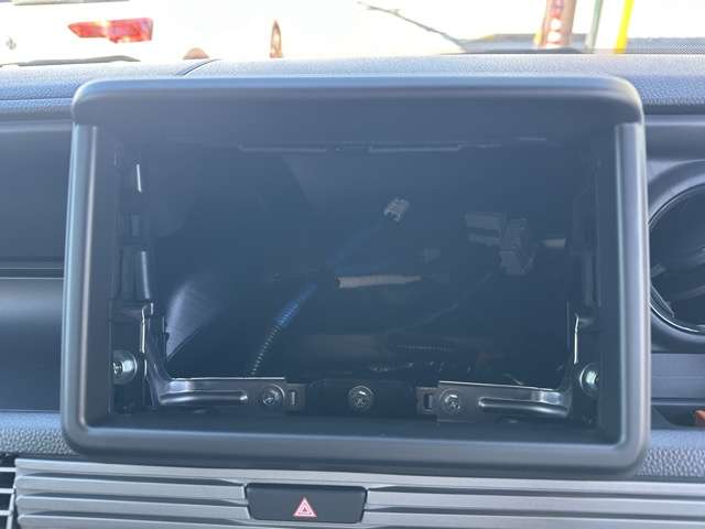 ホンダ Ｎ−ＶＡＮ ６６０ ファン R7年 (東海) 99