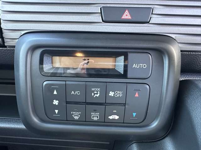 ホンダ Ｎ−ＶＡＮ ６６０ ファン R7年 (東海) 99