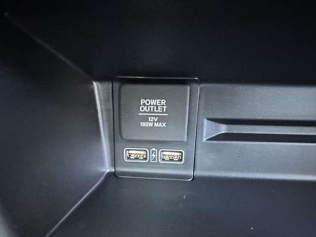 ホンダ Ｎ−ＶＡＮ ６６０ ファン R7年 (東海) 99