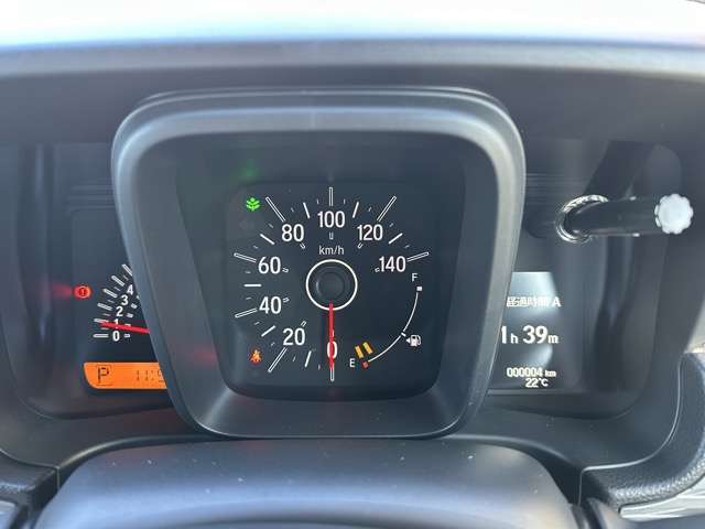 ホンダ Ｎ−ＶＡＮ ６６０ ファン R7年 (東海) 99