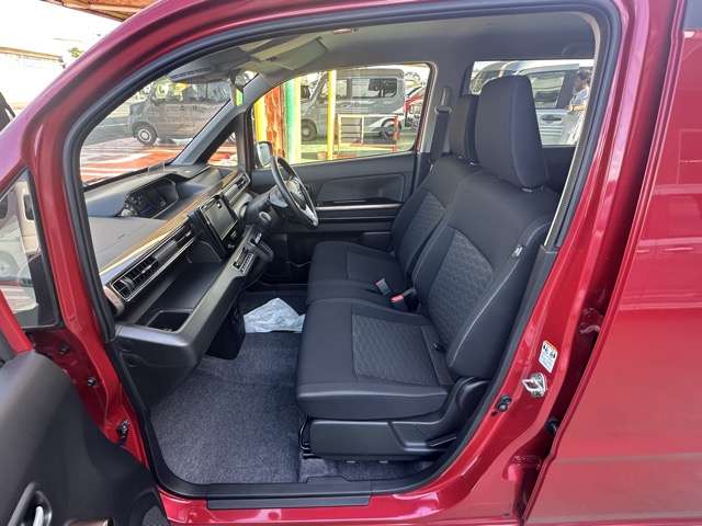 スズキ ワゴンＲ ６６０ カスタムＺ ハイブリッド ＺＸ R4年 (東海) 99