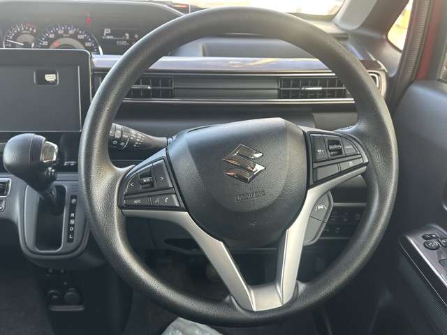 スズキ ワゴンＲ ６６０ カスタムＺ ハイブリッド ＺＸ R4年 (東海) 99