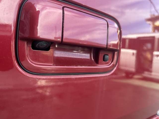 スズキ ワゴンＲ ６６０ カスタムＺ ハイブリッド ＺＸ R4年 (東海) 99