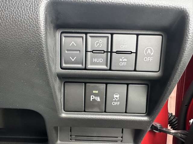 スズキ ワゴンＲ ６６０ カスタムＺ ハイブリッド ＺＸ R4年 (東海) 99