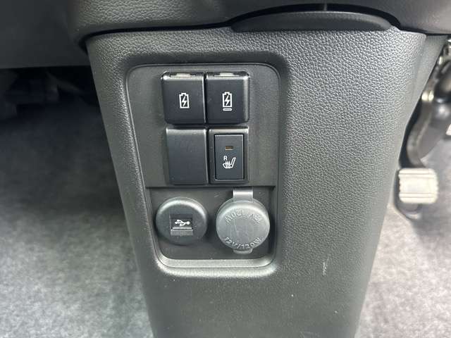 スズキ ワゴンＲ ６６０ カスタムＺ ハイブリッド ＺＸ R4年 (東海) 99