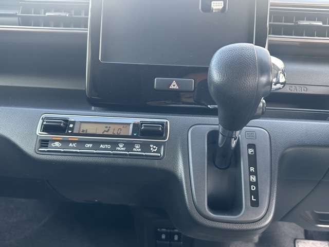 スズキ ワゴンＲ ６６０ カスタムＺ ハイブリッド ＺＸ R4年 (東海) 99