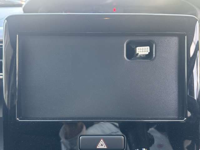 スズキ ワゴンＲ ６６０ カスタムＺ ハイブリッド ＺＸ R4年 (東海) 99