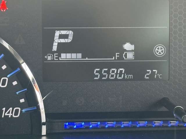 スズキ ワゴンＲ ６６０ カスタムＺ ハイブリッド ＺＸ R4年 (東海) 99