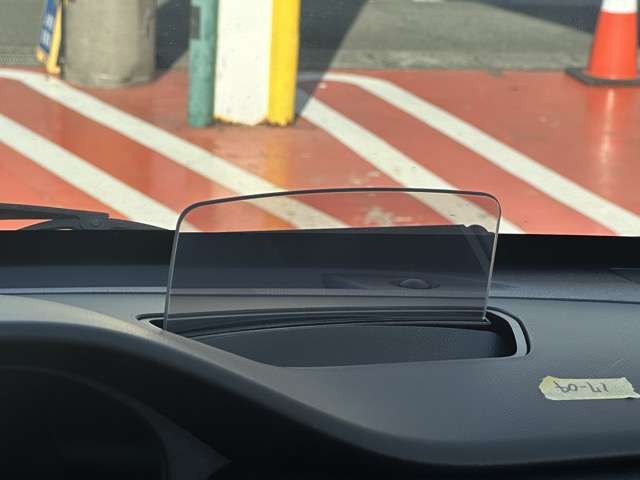 スズキ ワゴンＲ ６６０ カスタムＺ ハイブリッド ＺＸ R4年 (東海) 99