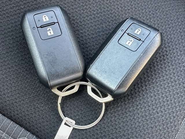 スズキ ワゴンＲ ６６０ カスタムＺ ハイブリッド ＺＸ R4年 (東海) 99