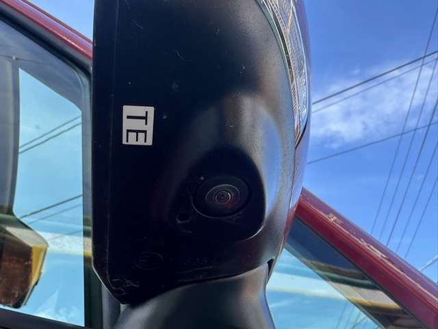 スズキ ワゴンＲ ６６０ カスタムＺ ハイブリッド ＺＸ R4年 (東海) 99