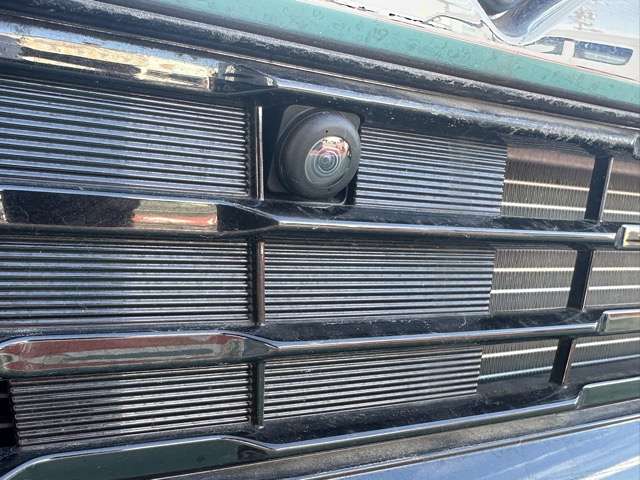 スズキ ワゴンＲ ６６０ カスタムＺ ハイブリッド ＺＸ R4年 (東海) 99