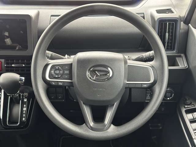 ダイハツ タント ６６０ カスタム Ｘ R5年 (東海) 99