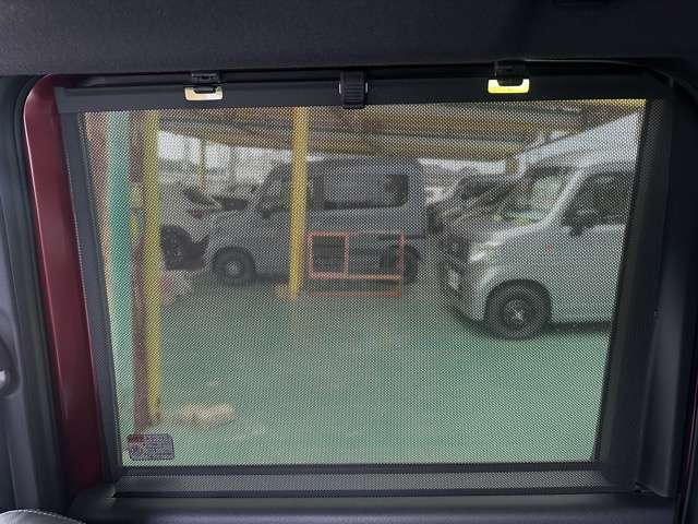 ダイハツ タント ６６０ カスタム Ｘ R5年 (東海) 99