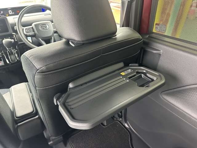 ダイハツ タント ６６０ カスタム Ｘ R5年 (東海) 99