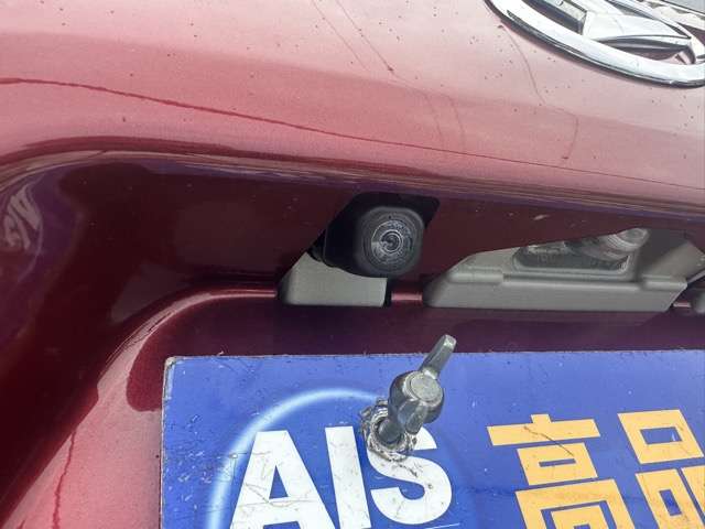 ダイハツ タント ６６０ カスタム Ｘ R5年 (東海) 99