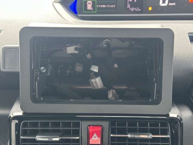 ダイハツ タント ６６０ カスタム Ｘ R5年 (東海) 99