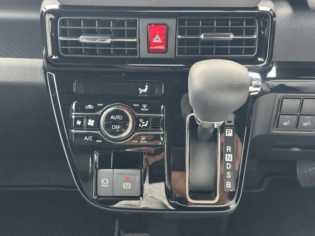 ダイハツ タント ６６０ カスタム Ｘ R5年 (東海) 99