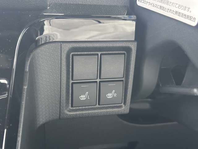 ダイハツ タント ６６０ カスタム Ｘ R5年 (東海) 99