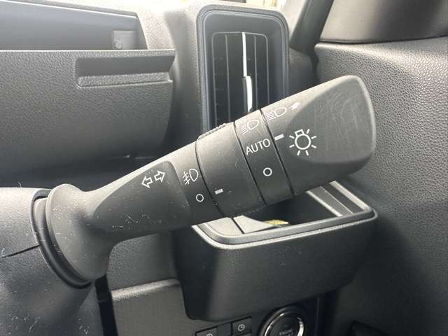 ダイハツ タント ６６０ カスタム Ｘ R5年 (東海) 99