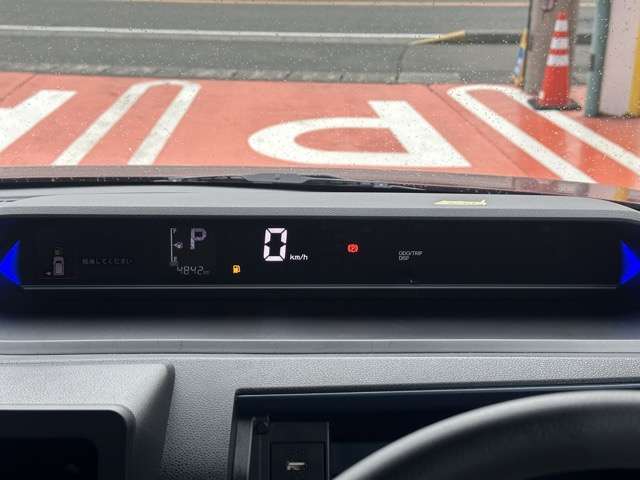 ダイハツ タント ６６０ カスタム Ｘ R5年 (東海) 99