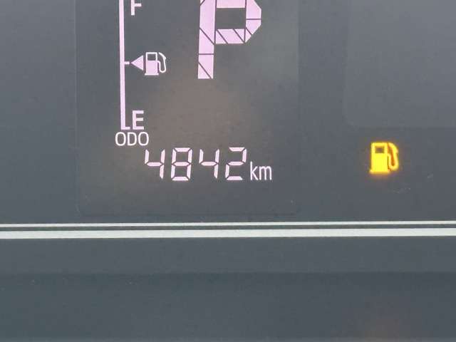 ダイハツ タント ６６０ カスタム Ｘ R5年 (東海) 99